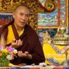 Chamtrul_Rinpoche_1x1