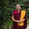 Khen-Rinpoche-Kalsang-Nyima_1x1