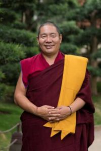 Khen-Rinpoche-Kalsang-Nyima_portrait