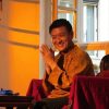 Tenzin_Wanggyal_Rinpoche___1x1