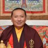 Zurman_Gharwang_Rinpoche_q
